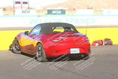 media/Oct-25-2025-West Coast Racing (Sat) [[9fdcbcd09c]]/Pits/